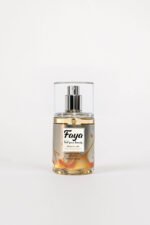 Bianco latte - Image 2