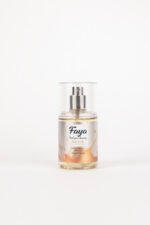 Bianco latte - Image 2