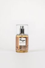 Bare Vanilla 28 - Image 2