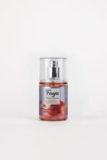 Strawberry Pound Cake - Image 2