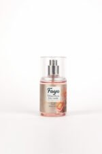 Rose Vanille - Image 2