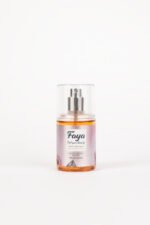 Sweet Olympea - Image 2