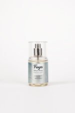 Summer Vibes - Image 2