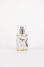 Coco Vanilla - Image 2