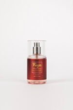 Baccarat Rouge - Image 2