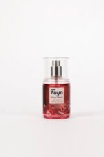 Pomegranate Musk - Image 2