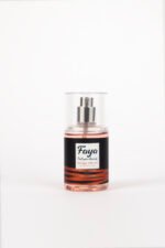 Stronger with you - Image 2