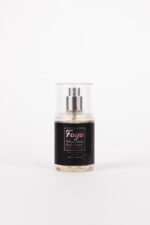 Black Opium - Image 2