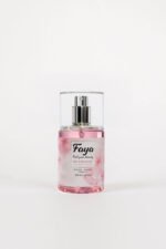 love is heavenly - Image 2