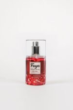 Pomegranate Musk - Image 2