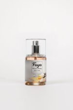 Vanilla musk - Image 2