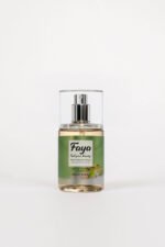 Yum Pistachio Gelato - Image 2