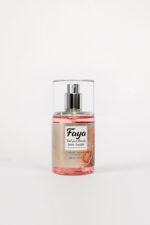 Rose Vanille - Image 2