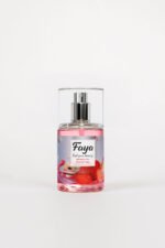 Strawberry Pound Cake - Image 2