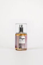 Sweet Olympea - Image 2