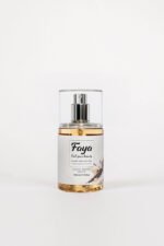 Vanilla White Chocolate - Image 2