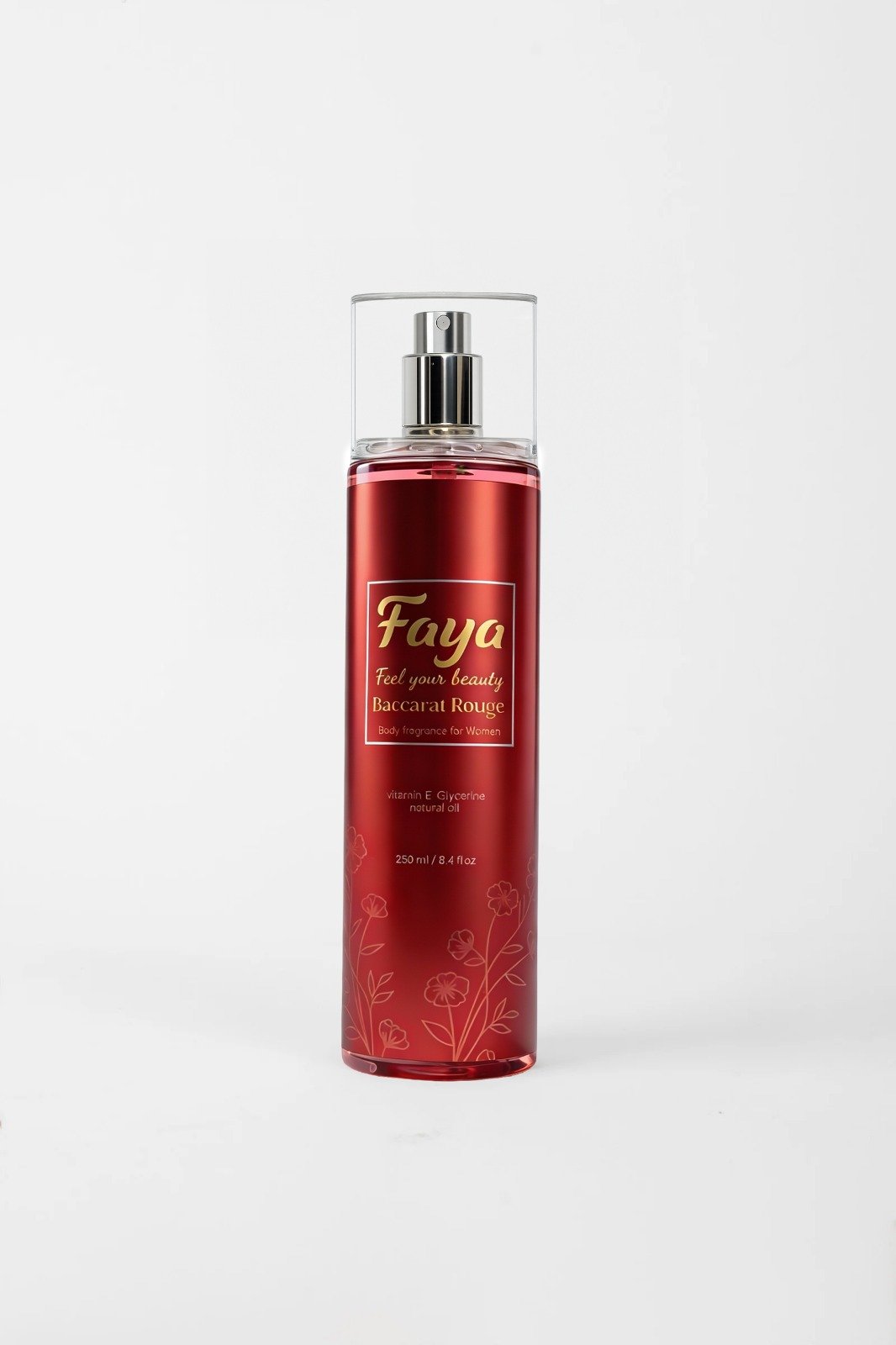 WhatsApp Image 2026-03-02 at 1.31.16 AM Baccarat Rouge - Image 1