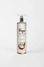 Coco Vanilla - Image 4