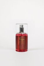 Baccarat Rouge - Image 2