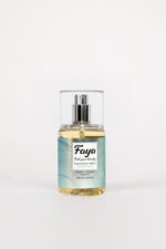 Summer Vibes - Image 2