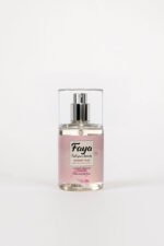 Musk Al Tahara - Image 2