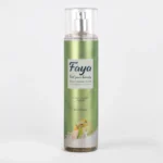 Yum Pistachio Gelato