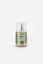 Yum Pistachio Gelato - Image 2