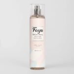 Yum Boujee Marshmallow