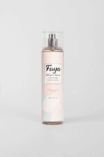 Yum Boujee Marshmallow