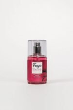 YOU ARE THE ONE - Image 2