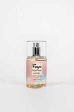 Yum Boujee Marshmallow - Image 2