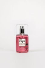 YOU ARE THE ONE - Image 2