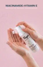 BODY LOTION - Image 3