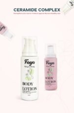 BODY LOTION - Image 4