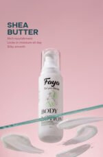BODY LOTION - Image 5