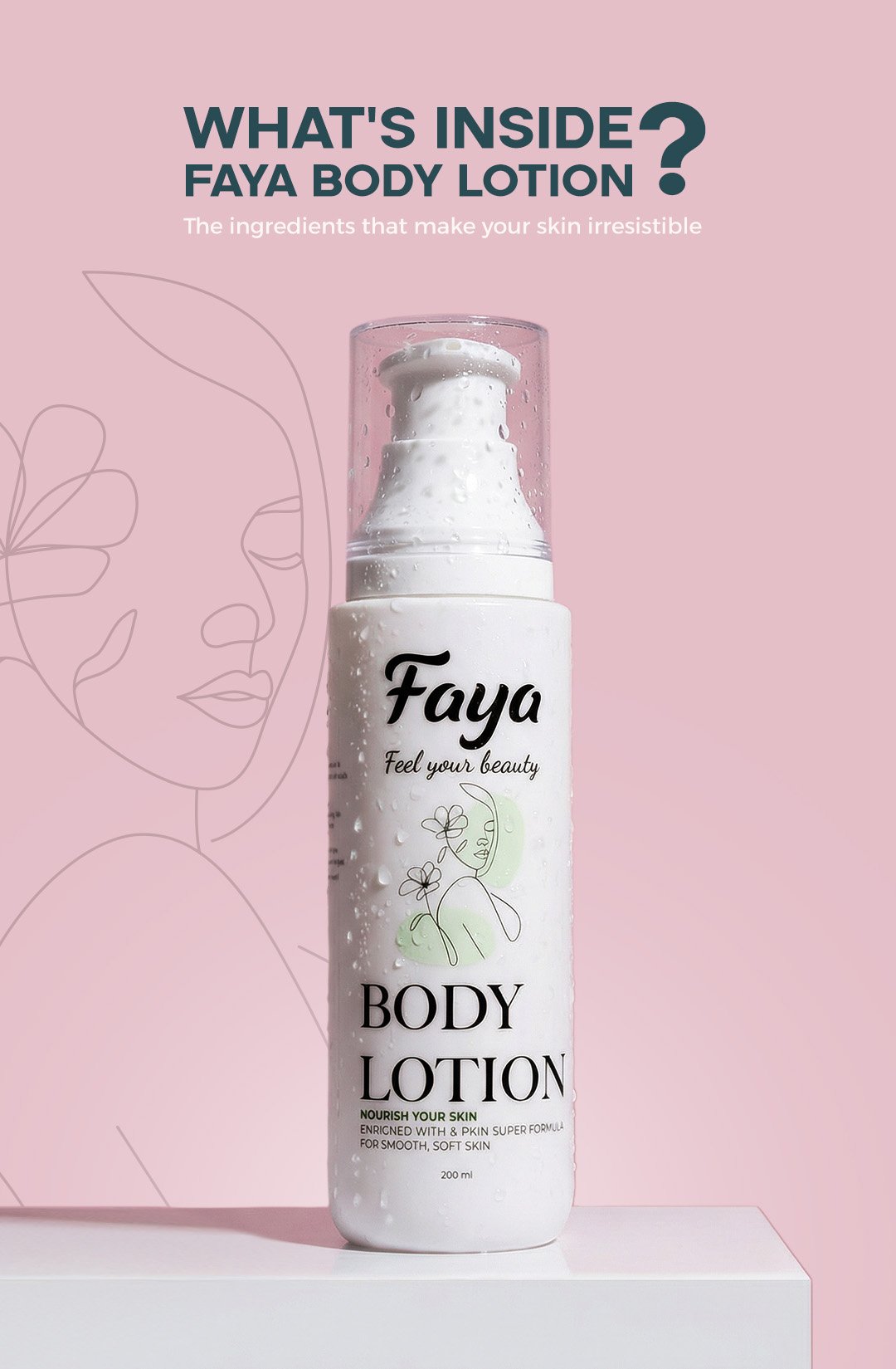 art1.jpg BODY LOTION - Image 1