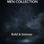 Men