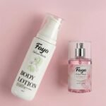 LOVE IS HEAVENLY BUNDLE