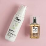 BARE VANILLA 28 BUNDLE