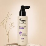 Hair Mist