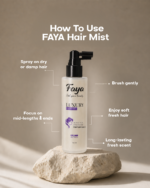 Hair Mist - Image 2