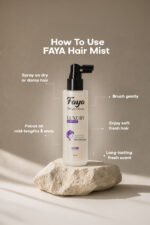 Hair Mist - Image 3