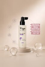 Hair Mist - Image 2