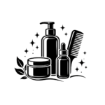 Hair Care