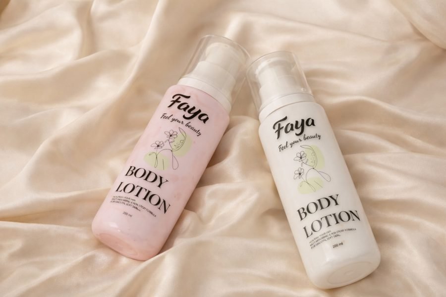 WhatsApp Image 2026-02-01 at 1.39.11 AM